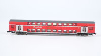 Märklin Z 87296 Reisezugwagen DBphz der DB AG