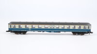 Märklin Z 87330 Reisezugwagen ABym 411 der DB