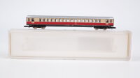 Märklin Z 8725 TEE-Grossraumwagen (61 80 18-70...