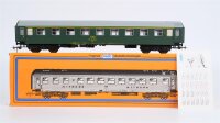 Prefo H0 426/168 Reisezugwagen 1. Kl. DR