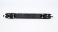 Märklin Z 8727 TEE Speisewagen mit Pantograph DB