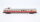 Märklin Z 8727 TEE Speisewagen mit Pantograph DB