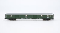 Märklin Z 8712 Gepäckwagen Düm(s) 902 der DB