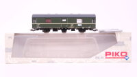 Piko H0 53083 Reko-Wagen Post DR