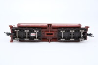 Roco H0 46250 Selbstentladewagen "PEINE+SALZGITTER" DB
