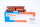 Roco H0 46250 Selbstentladewagen "PEINE+SALZGITTER" DB