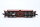 Roco H0 46250 Selbstentladewagen "PEINE+SALZGITTER" DB