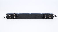 Märklin Z 8709 Reisezug-Autotransportwagen DDm 915 der DB