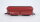 Märklin Z 8630 Selbstentladewagen DB