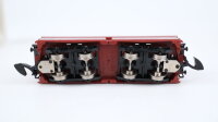 Märklin Z 8630 Selbstentladewagen DB
