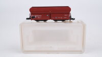 Märklin Z 8630 Selbstentladewagen DB