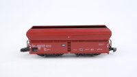 Märklin Z 8630 Selbstentladewagen DB