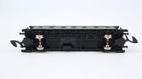 Märklin Z 8751 Personenwagen Bi 29 der DB und DRG