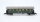 Märklin Z 8751 Personenwagen Bi 29 der DB und DRG