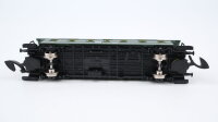 Märklin Z 8751 Personenwagen Bi 29 der DB und DRG