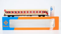 Roco H0 4227A Korridorbus "TUI Ferien Express" TUI