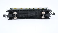 Märklin Z 8750 Personenwagen ABi 29 1./2.Kl. DB