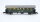 Märklin Z 8750 Personenwagen ABi 29 1./2.Kl. DB