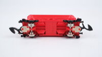 Märklin Z 82373 Seitenentladewagen (DB Cargo) Fcs 089 der DB AG