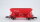 Märklin Z 82373 Seitenentladewagen (DB Cargo) Fcs 089 der DB AG