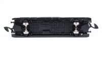 Märklin Z 8752 Personenwagen (Gepäckwagen) D2ie der DB und DRG