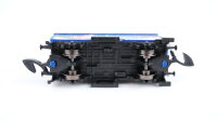 Märklin Z 8752 Personenwagen (Gepäckwagen) D2ie der DB und DRG