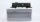 Märklin Z 8752 Personenwagen (Gepäckwagen) D2ie der DB und DRG