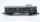 Märklin Z 8752 Personenwagen (Gepäckwagen) D2ie der DB und DRG