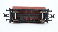 Roco H0 4323 Kübelwagen 603 865 Okmm58 DB