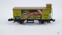 Märklin Z 80005 Museumswagen 1994 Gk der K.W.St.E