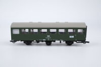 Piko H0 53020 Reko-Durchgangswagen DR