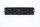 Piko H0 53020 Reko-Durchgangswagen DR