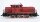 Märklin H0 Diesellok BR V 60 1009 DB Wechselstrom