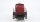 Märklin H0 Diesellok BR V 60 1009 DB Wechselstrom