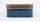 Märklin Z 80020 Museumswagen 2009 GI der DB