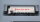 Märklin Z 82550 Güterwagen-Set Kühlwagen "Seefische" Gk der DRG