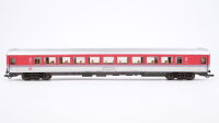 Roco H0 44785 IC-Großraumwagen 2.Kl. DB
