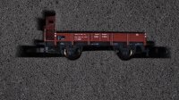 Märklin Z 82519 Güterwagen-Packung Wagen der DRG