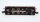 Märklin H0 3670 E-Lok BR Litt D 109 SJ Wechselstrom Digital (vermutlich verharzt)