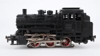 Märklin H0 CM 800 Dampflok BR 89 028 Wechselstrom