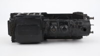 Märklin H0 CM 800 Dampflok BR 89 028 Wechselstrom