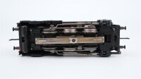 Märklin H0 CM 800 Dampflok BR 89 028 Wechselstrom