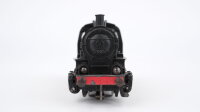 Märklin H0 CM 800 Dampflok BR 89 028 Wechselstrom
