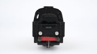 Märklin H0 CM 800 Dampflok BR 89 028 Wechselstrom