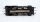 Märklin H0 CM 800 Dampflok BR 89 028 Wechselstrom