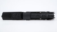 Märklin H0 3098 Dampflok BR 38 1807 DB Wechselstrom