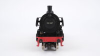 Märklin H0 3098 Dampflok BR 38 1807 DB Wechselstrom