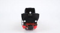 Märklin H0 3098 Dampflok BR 38 1807 DB Wechselstrom