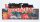 Märklin H0 3098 Dampflok BR 38 1807 DB Wechselstrom