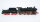 Märklin H0 3098 Dampflok BR 38 1807 DB Wechselstrom